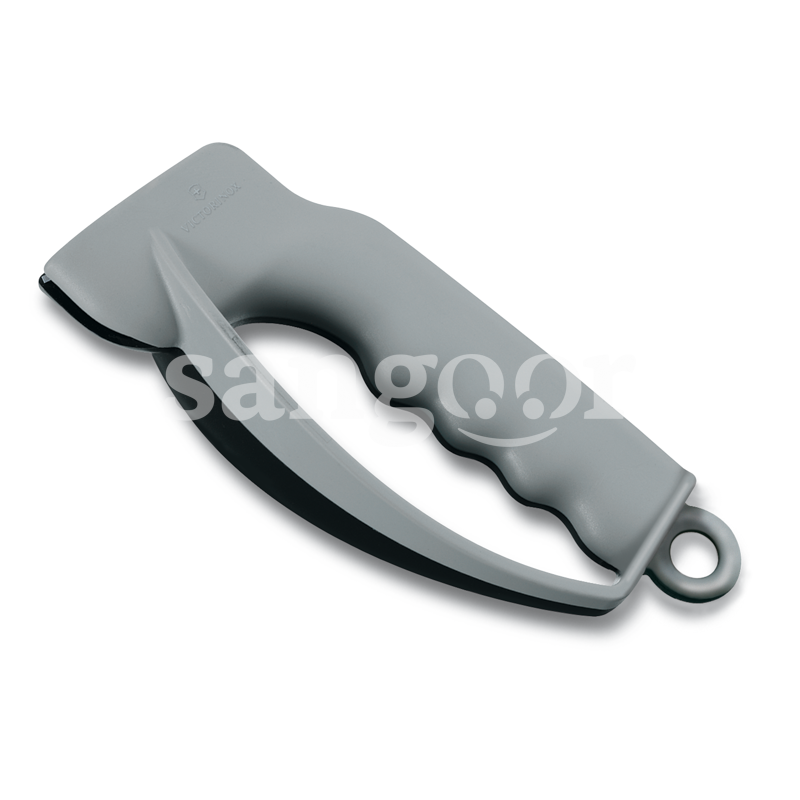 VICTORINOX AIGUISEUR DE COUTEAUX SHARPY 7.8714 (2) VICTORINOX-AIGUISEUR-DE-COUTEAUX-SHARPY-7.8714-2.png Prix Tunisie