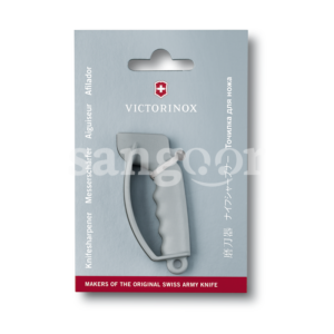 VICTORINOX-AIGUISEUR-DE-COUTEAUX-SHARPY-7.8714.png Prix Tunisie