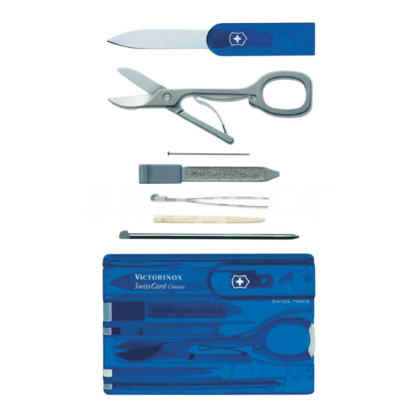 VICTORINOX-CARTE-SWISSE-SOIN-DES-ONGLES-BLEU-0.7122.T2.png Prix Tunisie