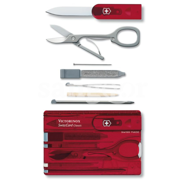VICTORINOX-CARTE-SWISSE-SOIN-DES-ONGLES-ROUGE-0.7100.T.png Prix Tunisie