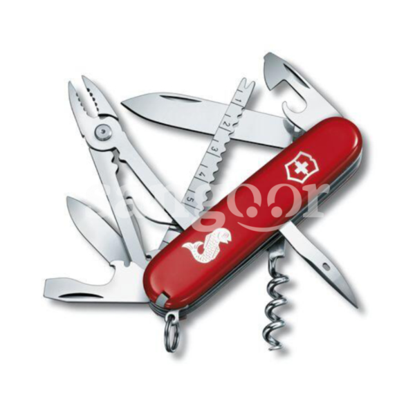 VICTORINOX-COUTEAU-SUISSE-ANGLER-ROUGE-1.3653.72.png Prix Tunisie