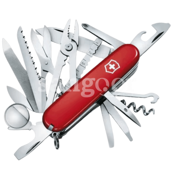 VICTORINOX-COUTEAU-SUISSE-CHAMP-ROUGE-1.6795.png Prix Tunisie