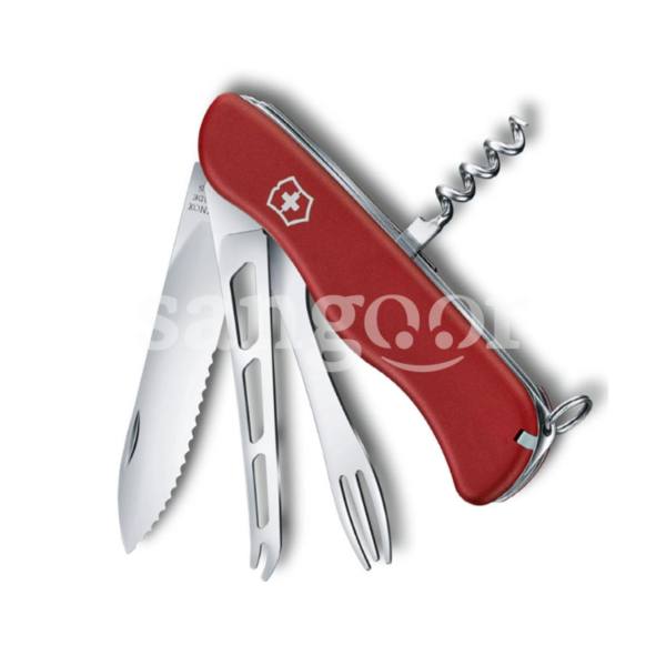 VICTORINOX-COUTEAU-SUISSE-CHEESE-MASTER-W-ROUGE-0.8313.W.png Prix Tunisie