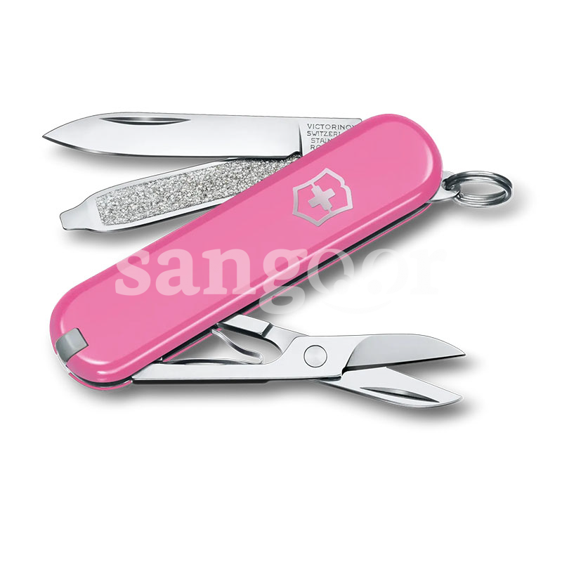 VICTORINOX COUTEAU SUISSE CLASSIC CHERRY BLOSSOM 0.6223.51G VICTORINOX-COUTEAU-SUISSE-CLASSIC-CHERRY-BLOSSOM-0.6223.51G.png Prix Tunisie