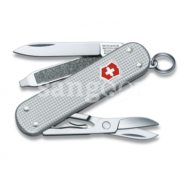 VICTORINOX-COUTEAU-SUISSE-CLASSIC-INOX-0.6221.26.png Prix Tunisie