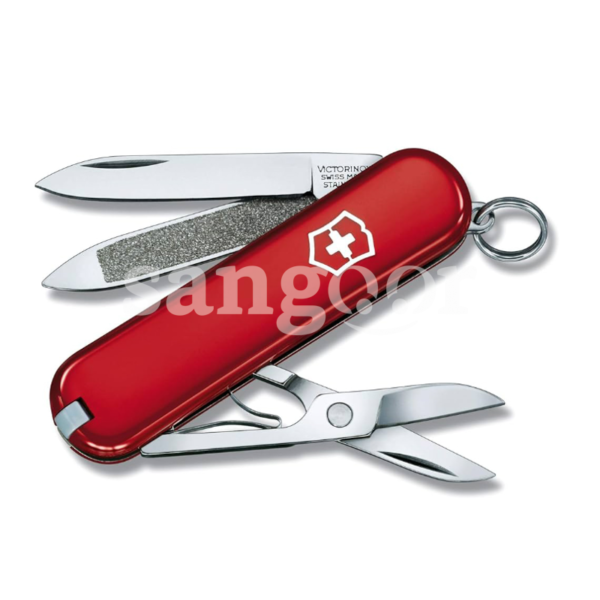 VICTORINOX-COUTEAU-SUISSE-CLASSIC-ROUGE-0.6203.png Prix Tunisie