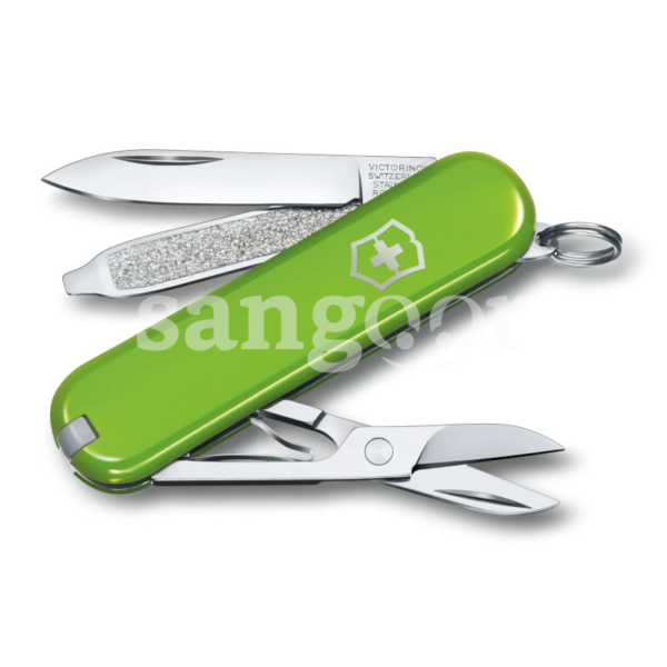 VICTORINOX-COUTEAU-SUISSE-CLASSIC-SMASHED-AVOCADO-0.6223.43G.png Prix Tunisie