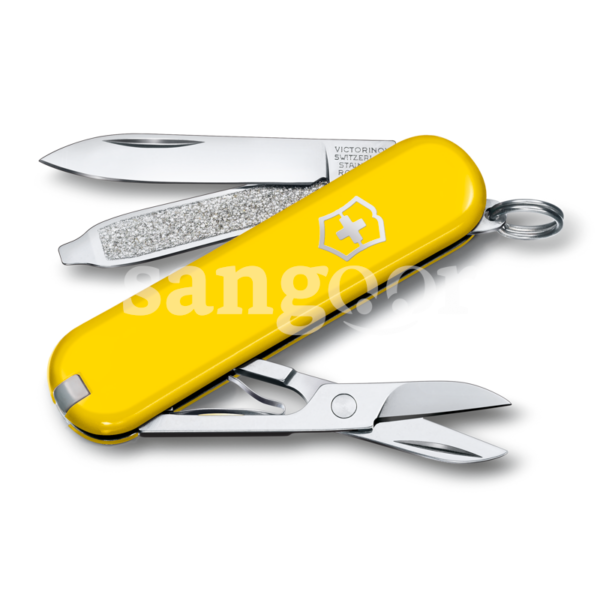 VICTORINOX-COUTEAU-SUISSE-CLASSIC-SUNNY-SIDE-0.6223.8G.png Prix Tunisie