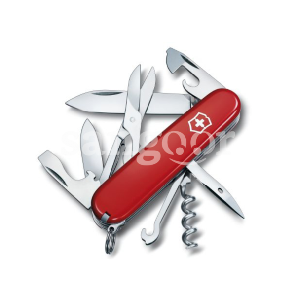 VICTORINOX-COUTEAU-SUISSE-CLIMBER-ROUGE-1.3703.png Prix Tunisie