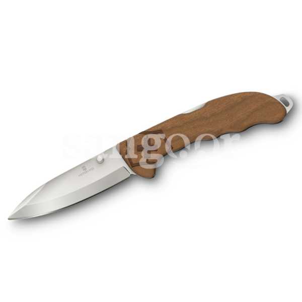 VICTORINOX-COUTEAU-SUISSE-EVOKE-WOOD-0.9415.D630.png Prix Tunisie