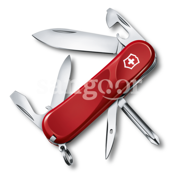 VICTORINOX-COUTEAU-SUISSE-EVOLUTION-11-ROUGE-2.4803.E.png Prix Tunisie