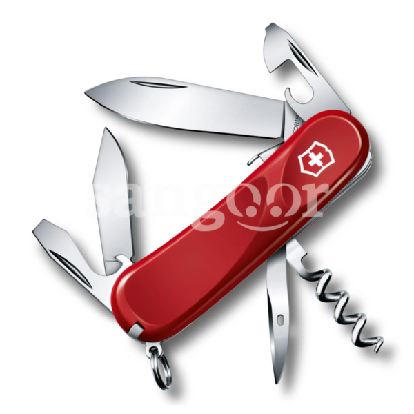VICTORINOX-COUTEAU-SUISSE-EVOLUTION-S101-ROUGE-2.3603.SE_.png Prix Tunisie