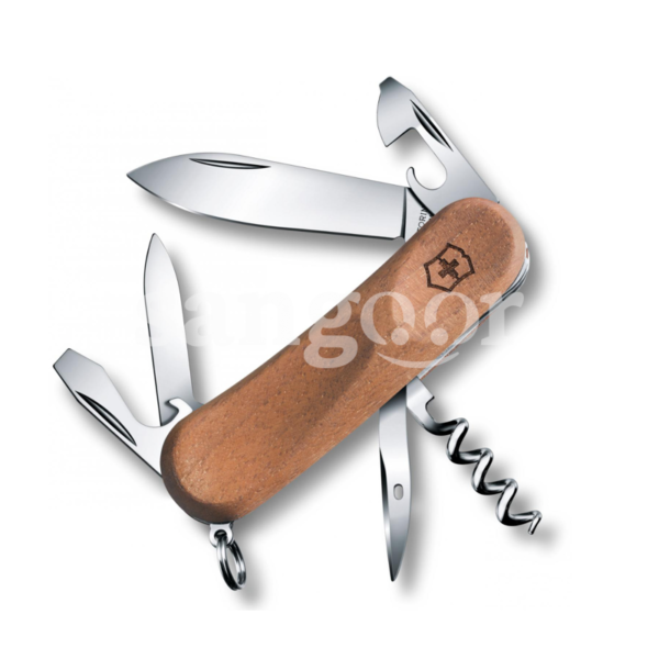 VICTORINOX-COUTEAU-SUISSE-EVOLUTION-WOOD-10-2.3801.63.png Prix Tunisie