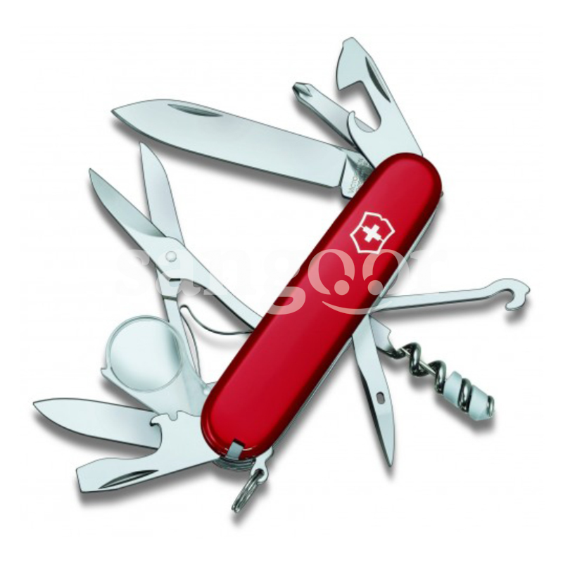 VICTORINOX COUTEAU SUISSE EXPLORER ROUGE 1.6703 VICTORINOX-COUTEAU-SUISSE-EXPLORER-ROUGE-1.6703.png Prix Tunisie