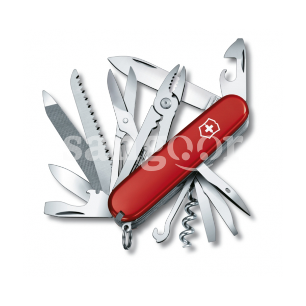 VICTORINOX-COUTEAU-SUISSE-HANDYMAN-ROUGE-1.3773.png Prix Tunisie