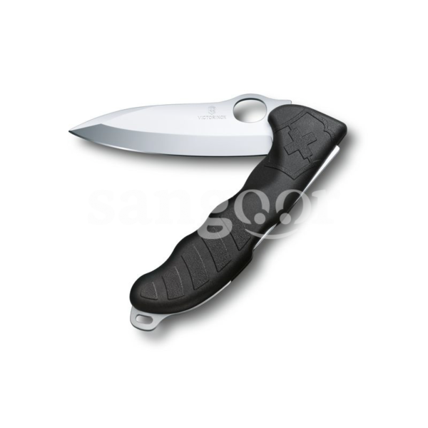 VICTORINOX-COUTEAU-SUISSE-HUNTER-PRO-0.9411.M3.png Prix Tunisie