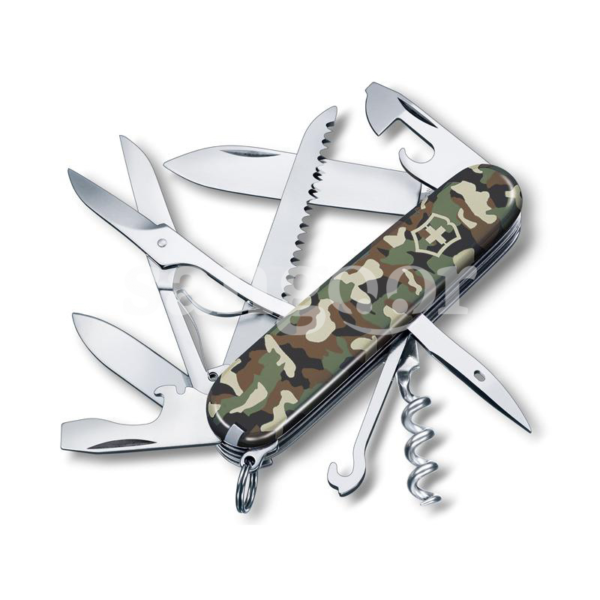 VICTORINOX-COUTEAU-SUISSE-HUNTSMAN-DESERT-CAMOUFLAGE-1.3713.94.png Prix Tunisie
