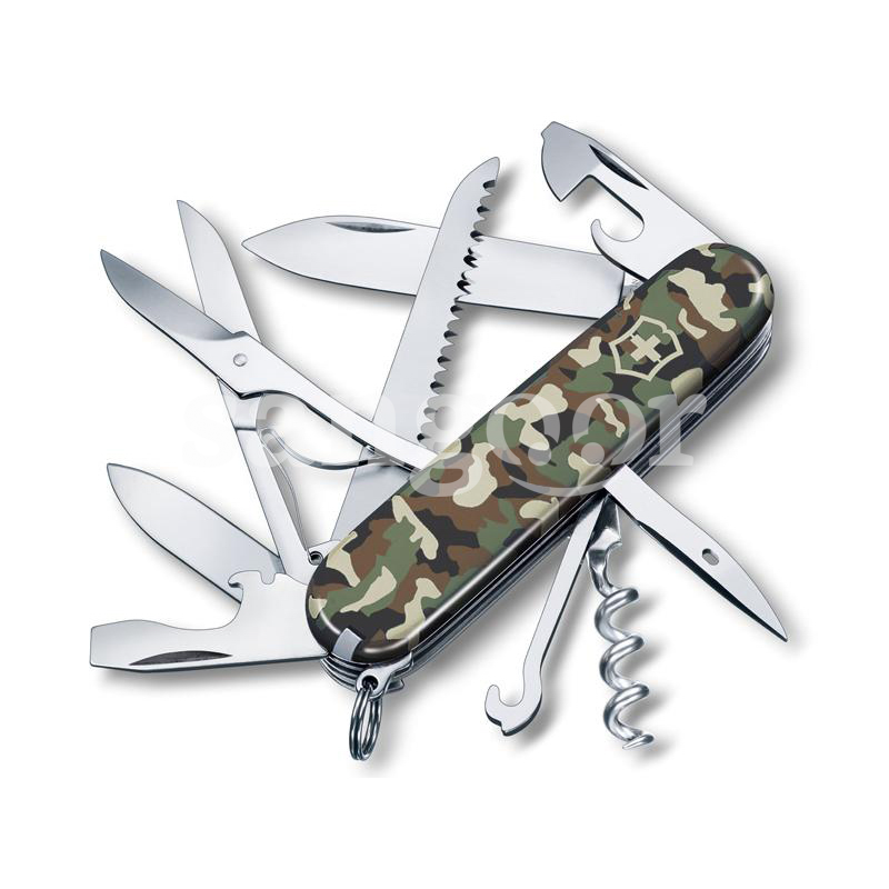 VICTORINOX COUTEAU SUISSE HUNTSMAN DESERT CAMOUFLAGE 1.3713.94 VICTORINOX-COUTEAU-SUISSE-HUNTSMAN-DESERT-CAMOUFLAGE-1.3713.94.png Prix Tunisie