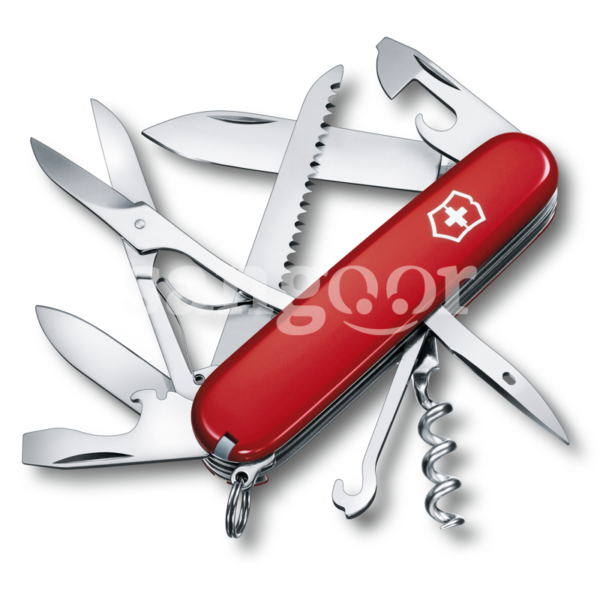 VICTORINOX-COUTEAU-SUISSE-HUNTSMAN-ROUGE-1.3713.png Prix Tunisie