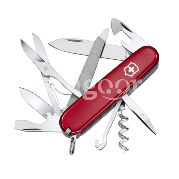 VICTORINOX-COUTEAU-SUISSE-MOUNTAINEER-ROUGE-1.3743.png Prix Tunisie