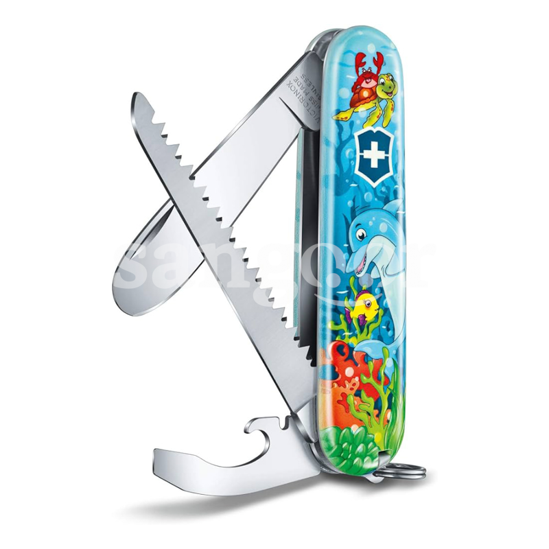 VICTORINOX COUTEAU SUISSE MY FIRST ENFANT DAUPHIN 0.2373.E1 VICTORINOX-COUTEAU-SUISSE-MY-FIRST-ENFANT-DAUPHIN-0.2373.E1.png Prix Tunisie