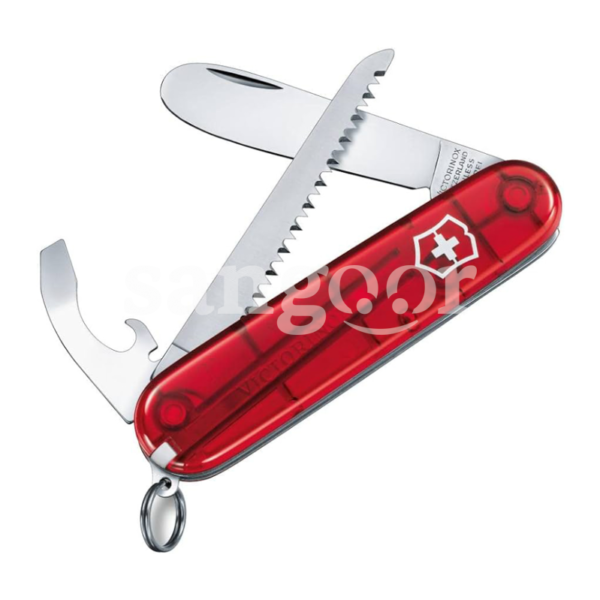 VICTORINOX-COUTEAU-SUISSE-MY-FIRST-ROUGE-0.2373.T.png Prix Tunisie