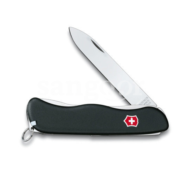 VICTORINOX-COUTEAU-SUISSE-SENTINEL-NOIR-0.8413.3.png Prix Tunisie