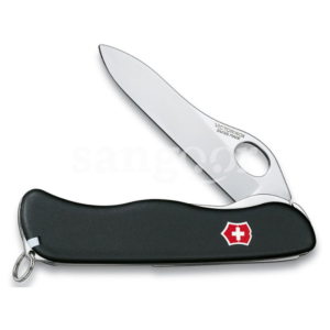 VICTORINOX-COUTEAU-SUISSE-SENTINEL-NOIR-AVEC-CLIP-CEINTURE-0.8416.M3-2.png Prix Tunisie