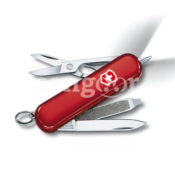 VICTORINOX-COUTEAU-SUISSE-SIGNATURE-LITE-ROUGE-0.6226.png Prix Tunisie