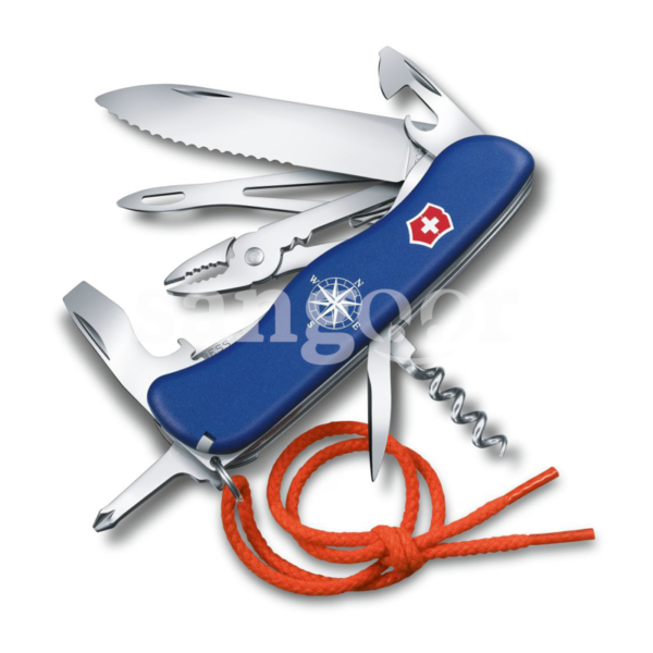 VICTORINOX-COUTEAU-SUISSE-SKIPPER-BLEU-0.8593.2W.png Prix Tunisie