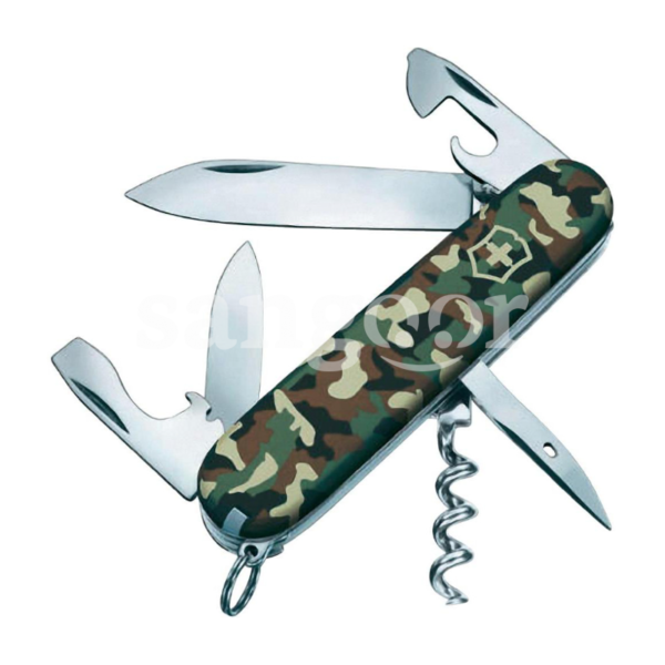 VICTORINOX-COUTEAU-SUISSE-SPARTAN-CAMOUFLAGE-1.3603.94.png Prix Tunisie