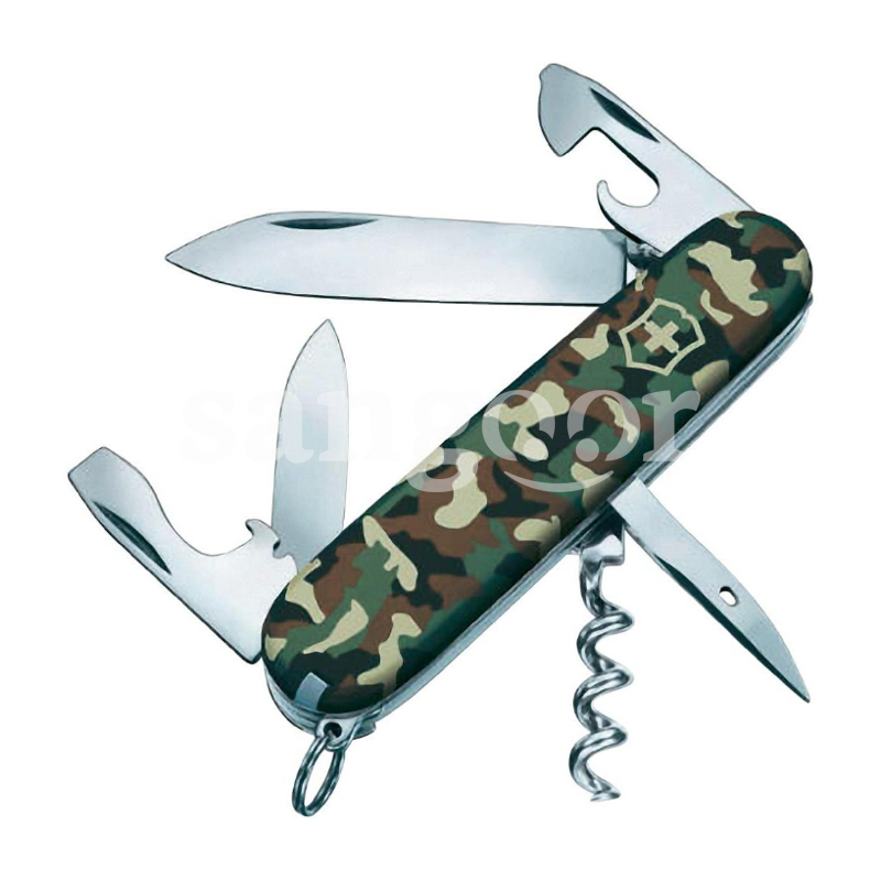 VICTORINOX COUTEAU SUISSE SPARTAN CAMOUFLAGE 1.3603.94 VICTORINOX-COUTEAU-SUISSE-SPARTAN-CAMOUFLAGE-1.3603.94.png Prix Tunisie