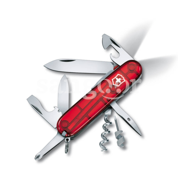 VICTORINOX-COUTEAU-SUISSE-SPARTAN-LITE-ROUGE-TRANSPARENT-1.7804.T.png Prix Tunisie