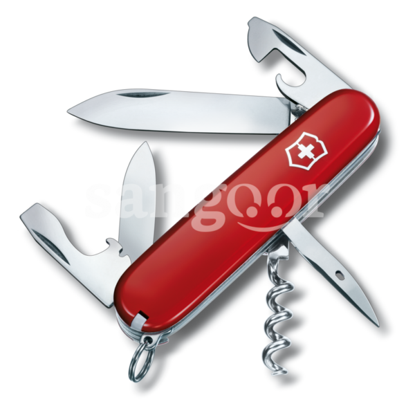 VICTORINOX-COUTEAU-SUISSE-SPARTAN-ROUGE-1.3603.png Prix Tunisie