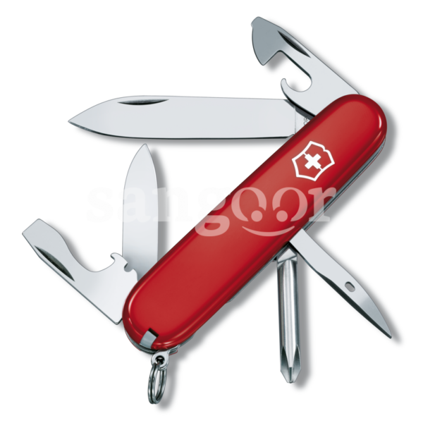 VICTORINOX-COUTEAU-SUISSE-TINKER-ROUGE-1.4603.png Prix Tunisie