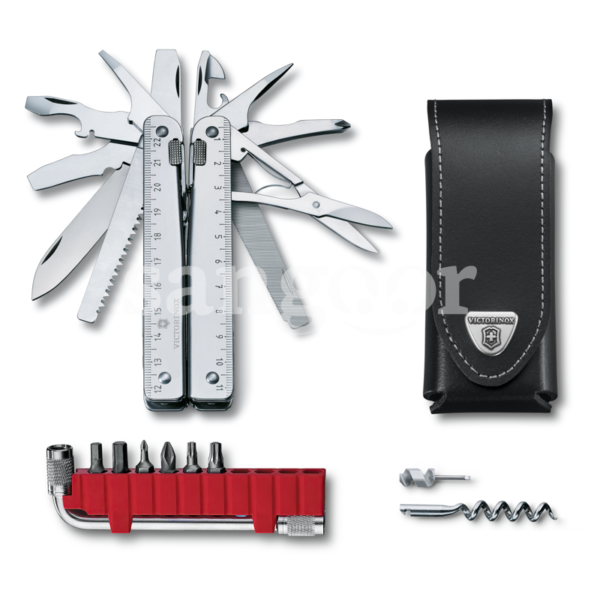 VICTORINOX-COUTEAU-SUISSE-TOOL-PLUS-EN-ETUIT-CUIR-3.0338.L-2.png Prix Tunisie