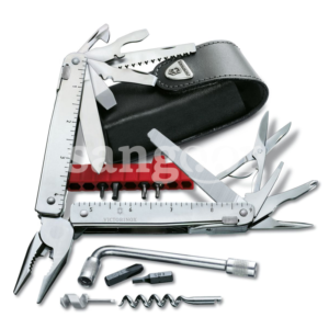 VICTORINOX-COUTEAU-SUISSE-TOOL-PLUS-EN-ETUIT-CUIR-3.0338.L.png Prix Tunisie