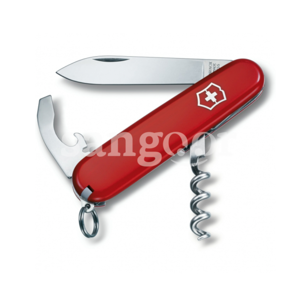 VICTORINOX-COUTEAU-SUISSE-WAITER-ROUGE-0.3303.png Prix Tunisie