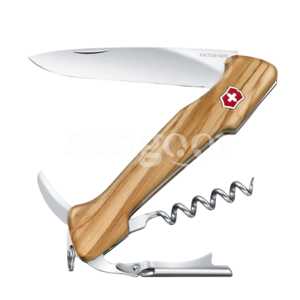 VICTORINOX-COUTEAU-SUISSE-WINE-MASTER-BOIS-OLIVE-0.9701.64.png Prix Tunisie