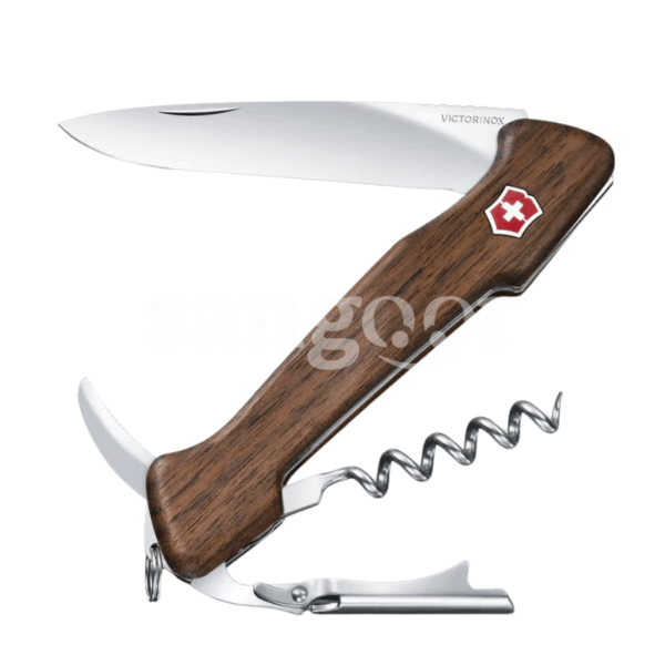VICTORINOX-COUTEAU-SUISSE-WINE-MASTER-NOYER-0.9701.63.png Prix Tunisie