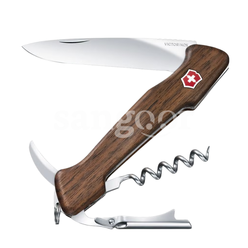 VICTORINOX COUTEAU SUISSE WINE MASTER NOYER 0.9701.63 VICTORINOX-COUTEAU-SUISSE-WINE-MASTER-NOYER-0.9701.63.png Prix Tunisie