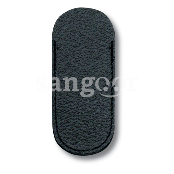 VICTORINOX-ETUI-CUIR-NOIR-POUR-COUTEAU-DE-POCHE-4.0462.png Prix Tunisie