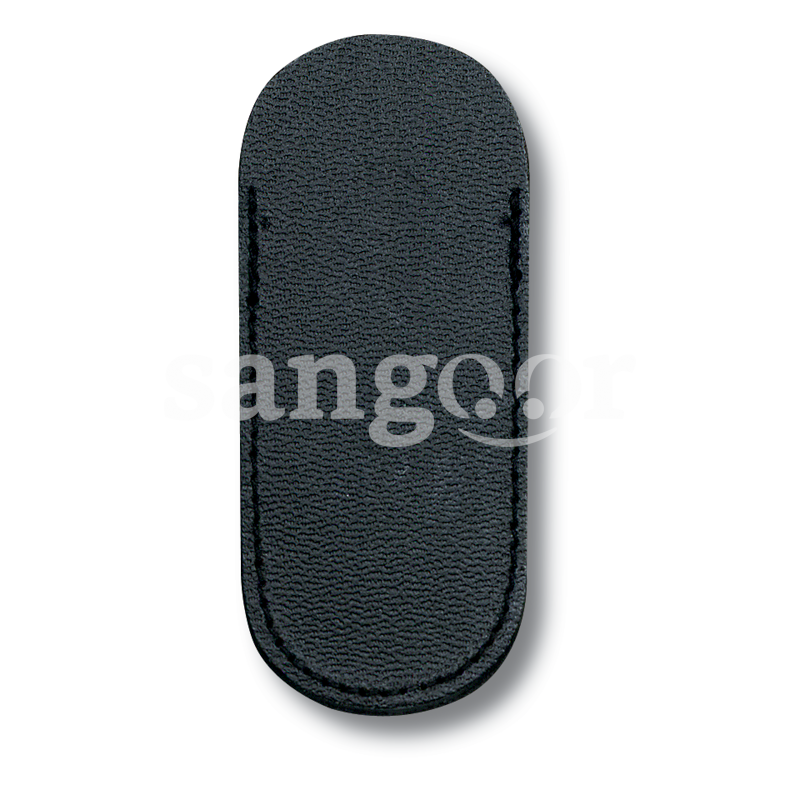 VICTORINOX ETUI CUIR NOIR POUR COUTEAU DE POCHE 4.0462 VICTORINOX-ETUI-CUIR-NOIR-POUR-COUTEAU-DE-POCHE-4.0462.png Prix Tunisie
