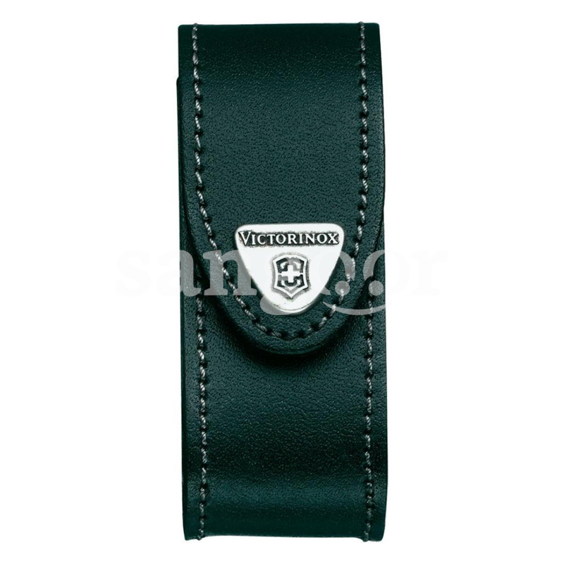 VICTORINOX ETUI CUIR NOIR POUR COUTEAU DE POCHE 4.0520.3 VICTORINOX-ETUI-CUIR-NOIR-POUR-COUTEAU-DE-POCHE-4.0520.3.png Prix Tunisie