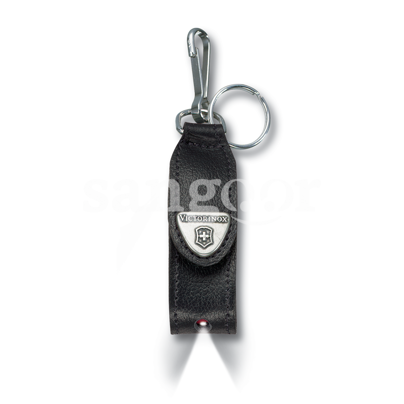 VICTORINOX ETUI CUIR POUR COUTEAU DE POCHE 4.0515 VICTORINOX-ETUI-CUIR-POUR-COUTEAU-DE-POCHE-4.0515.png Prix Tunisie