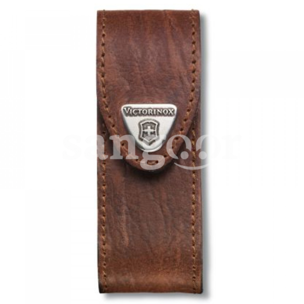 VICTORINOX-ETUI-CUIR-POUR-COUTEAU-DE-POCHE-4.0543.png Prix Tunisie