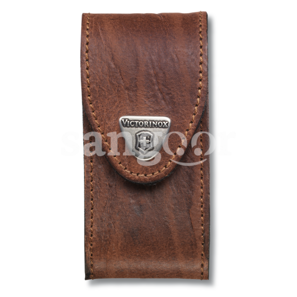 VICTORINOX-ETUI-CUIR-POUR-COUTEAU-DE-POCHE-4.0545.png Prix Tunisie