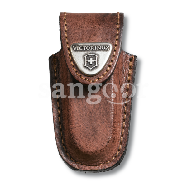 VICTORINOX-ETUI-CUIR-POUR-COUTEAU-DE-POCHE-58MM-4.0531.png Prix Tunisie