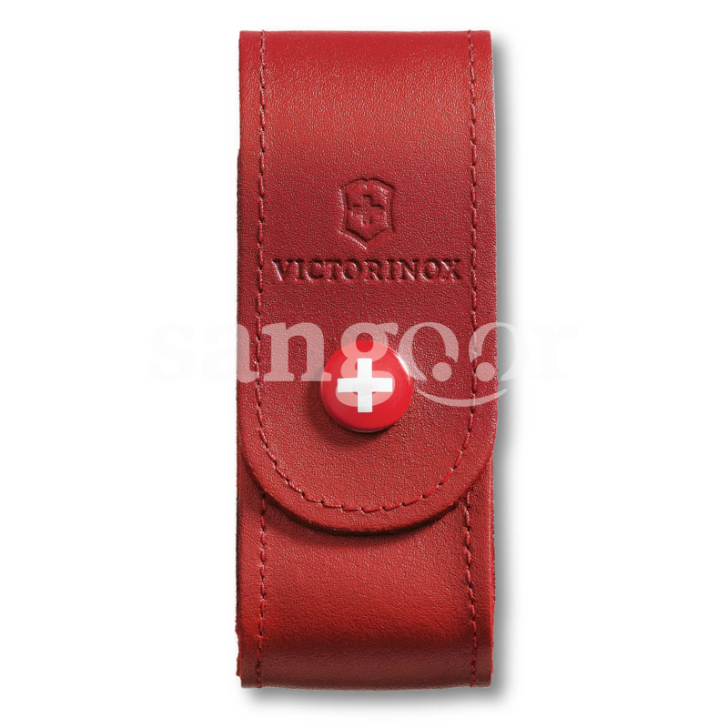 VICTORINOX ETUI CUIR ROUGE POUR COUTEAU DE POCHE 4.0520.1 VICTORINOX-ETUI-CUIR-ROUGE-POUR-COUTEAU-DE-POCHE-4.0520.1.png Prix Tunisie