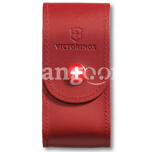 VICTORINOX-ETUI-CUIR-ROUGE-POUR-COUTEAU-DE-POCHE-4.0521.1.png Prix Tunisie